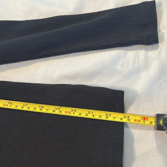 Gap long sleeve blouse - Picture 7 of 9